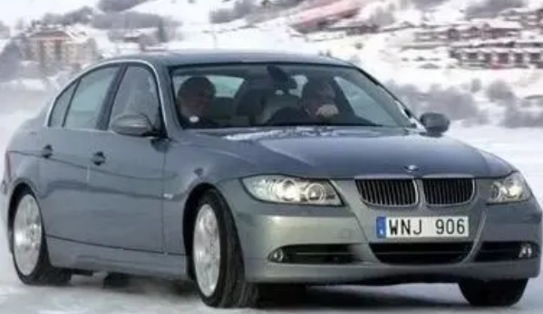 e90下一代是什么