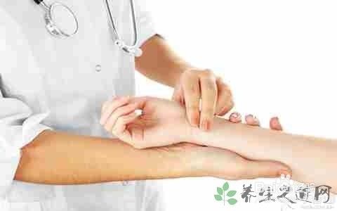 拔火罐的常见误区