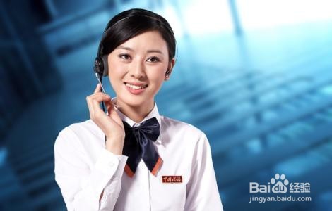 拼多多买到假货如何申请假一赔十？