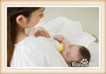 辣妈坐月子攻略