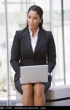 这样做最伤身体