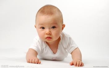 带宝宝出行应该注意事项