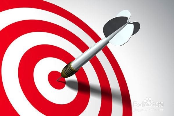 微博精准引流的5种方法,小白也能轻松上手!