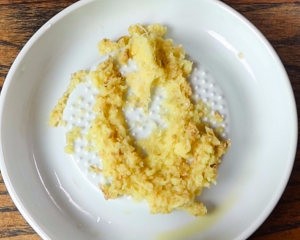 怎么自制豆腐鲫鱼汤