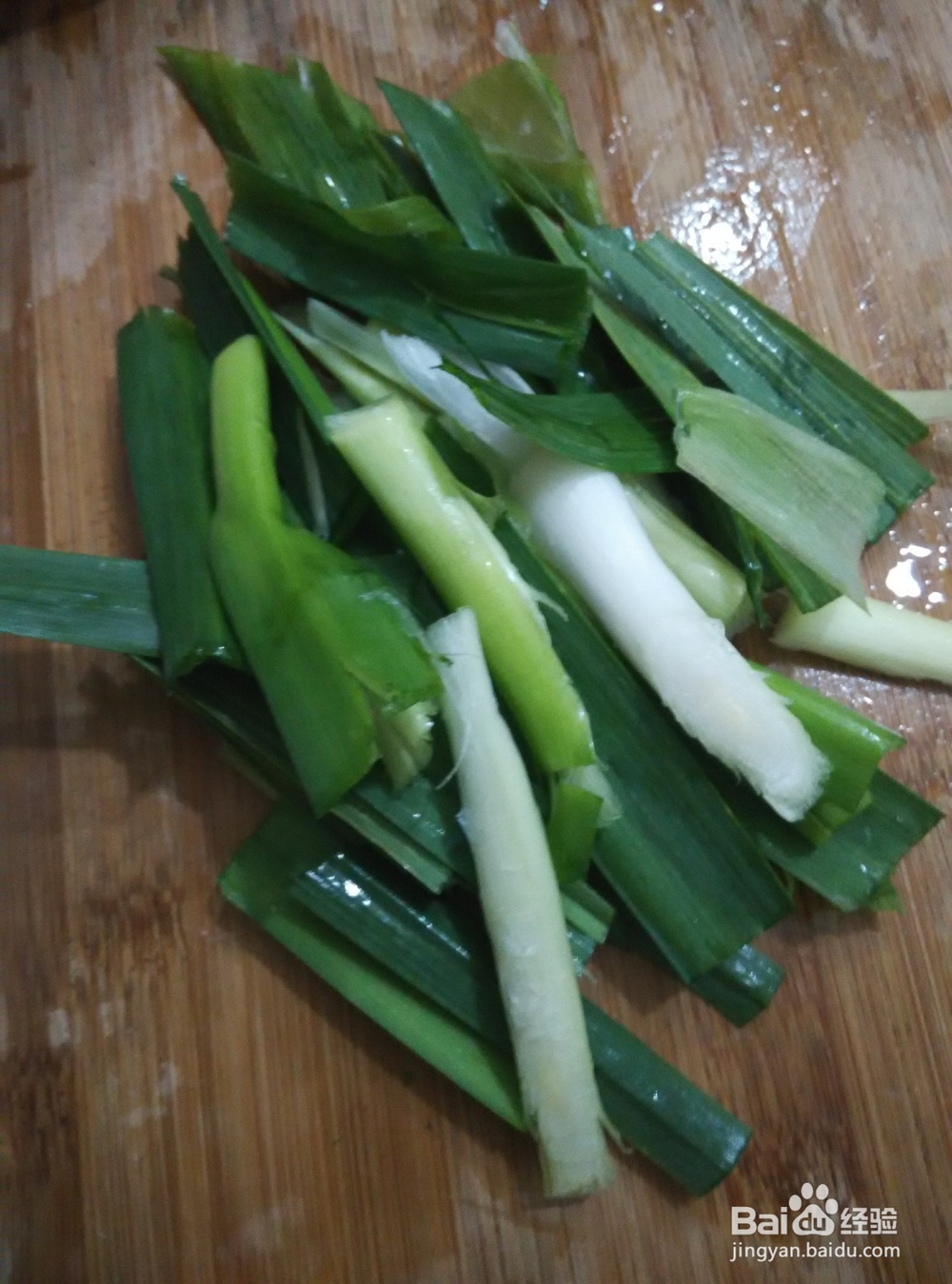 香菇蒸鸡块的做法