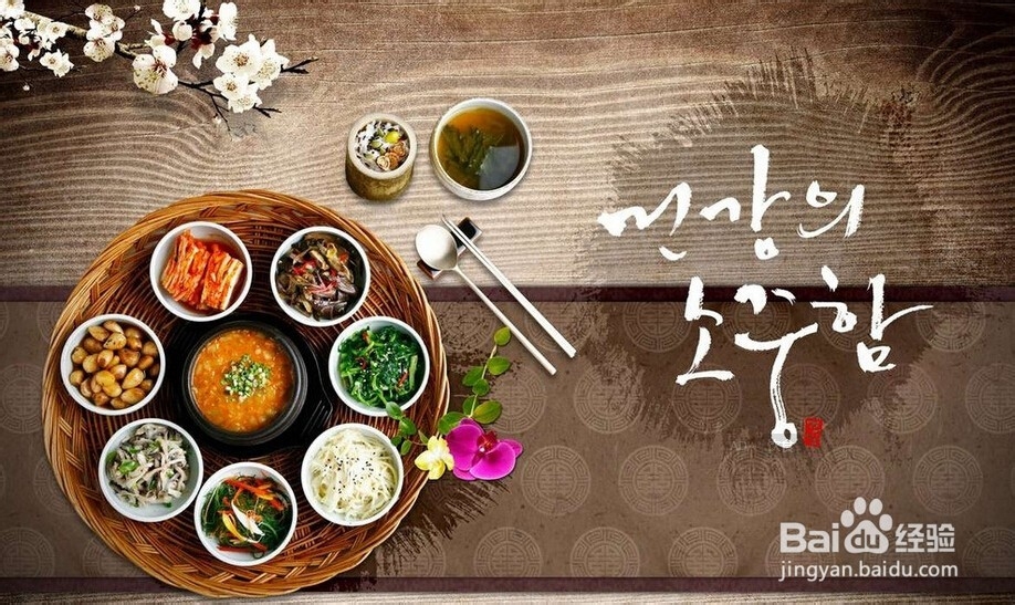 告诉孩子这几点,改变不良饮食习惯