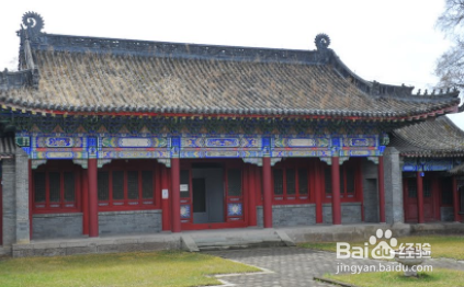 岫岩有什么好玩的景点