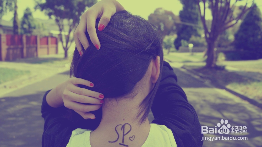 如何避免每天早上睡懒觉