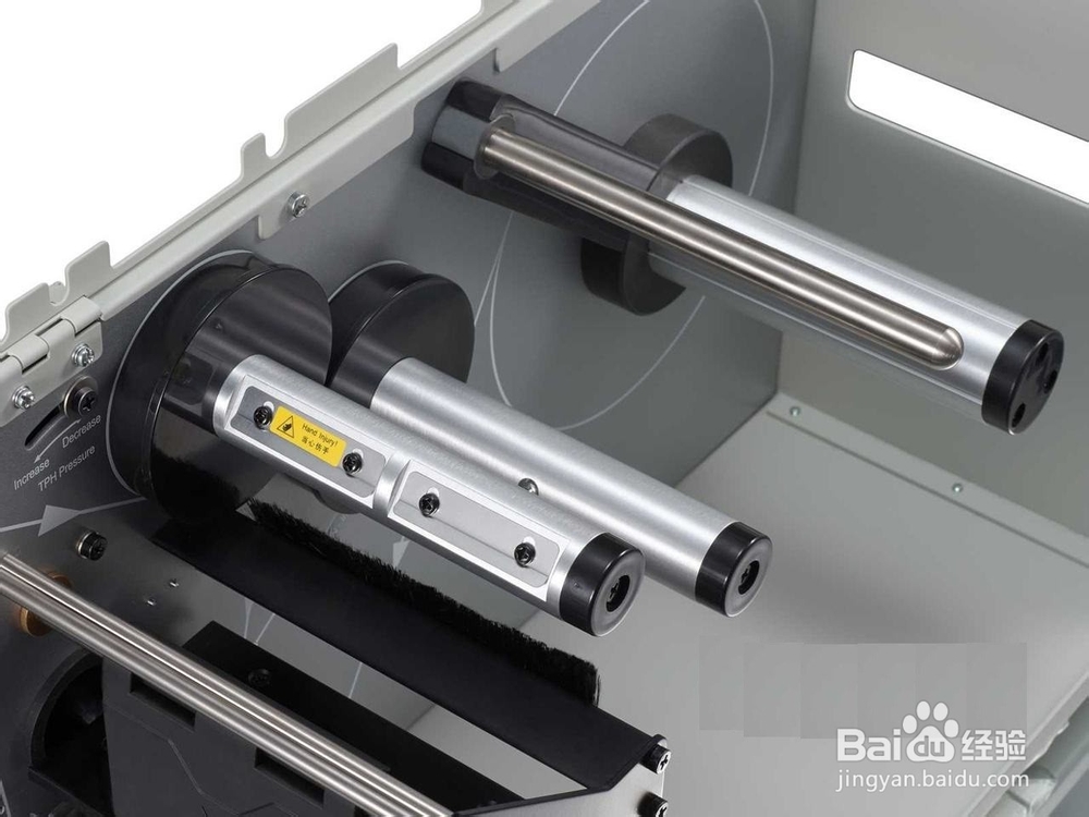 怎样选择最适合我们的条码打印机？