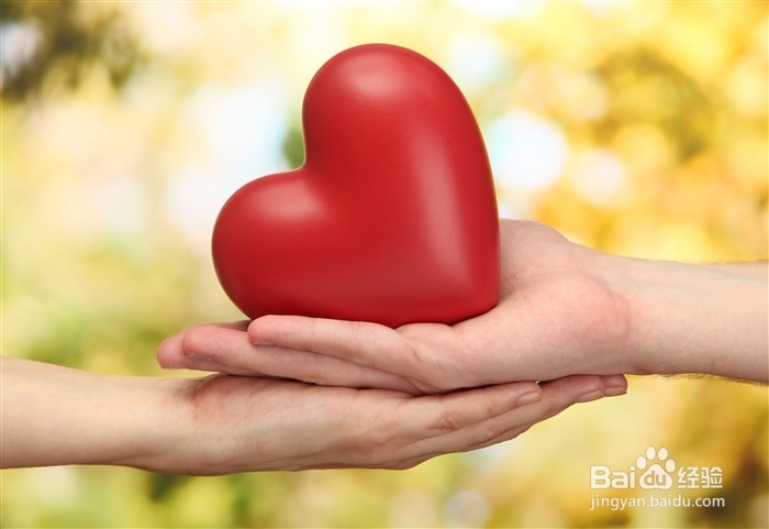 QQ营销小技巧 get吧~~