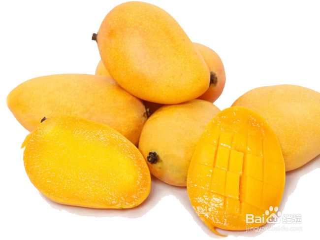 糖尿病人吃什么水果,该怎么吃,那些不适合多吃