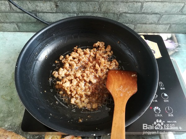 教你做黄金玉米粒