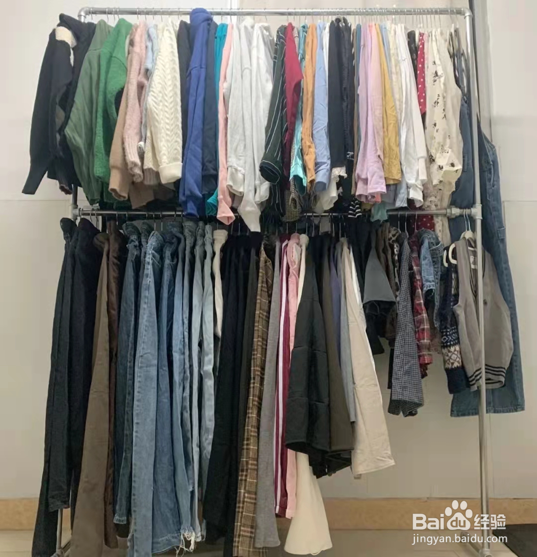 独居女孩租房，好物分享​