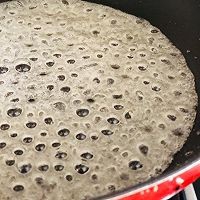 山楂雪球的美味做法