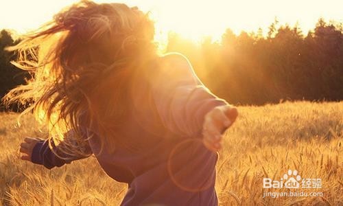 青春期抑郁症最佳自我治疗法