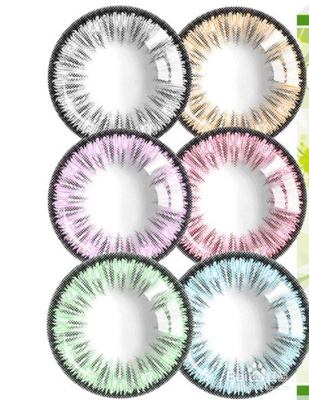 美瞳有没有保质期？怎样戴美瞳更健康？