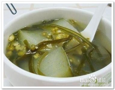 吃下去的甲状腺肿病