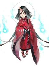 阴阳师攻略(1)