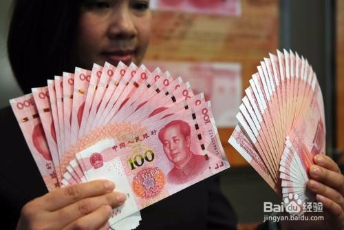 别人投资开的公司突然撤资怎么办