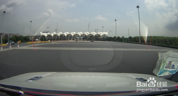 自驾洪泽湖观荷花