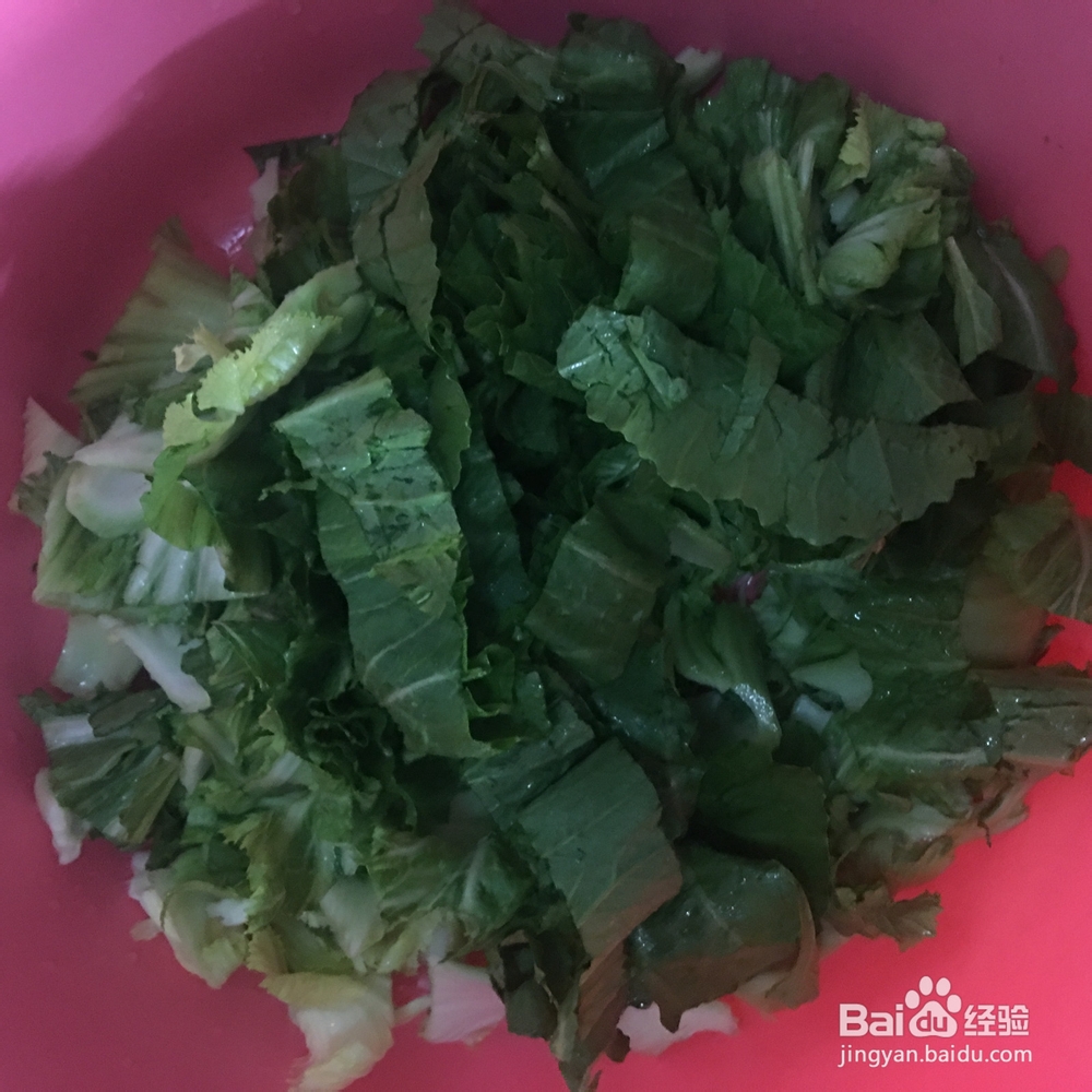 车螺这样煮，制作简单快捷，大家都喜欢