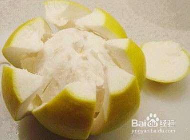 新房装修后最有效除甲醛方法