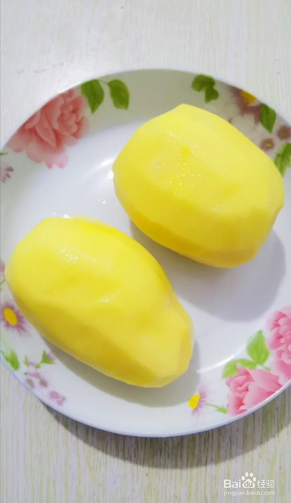 土豆丝炒芹菜的做法