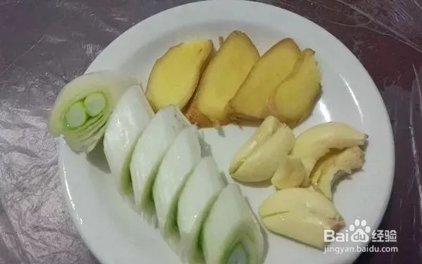 海底捞番茄锅底做法
