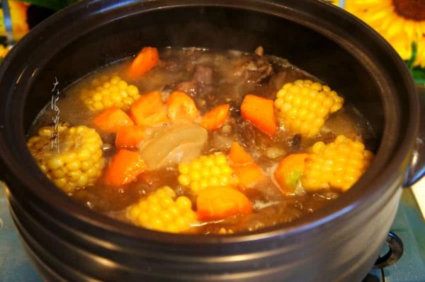 东北大丰收#新年新招乐过年#