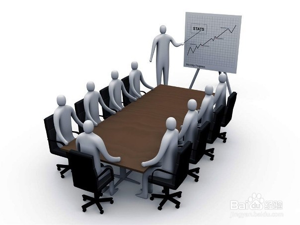 如何关爱新入职员工?