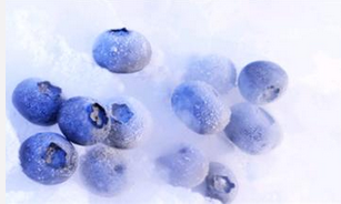 微波炉不能加热哪些食物