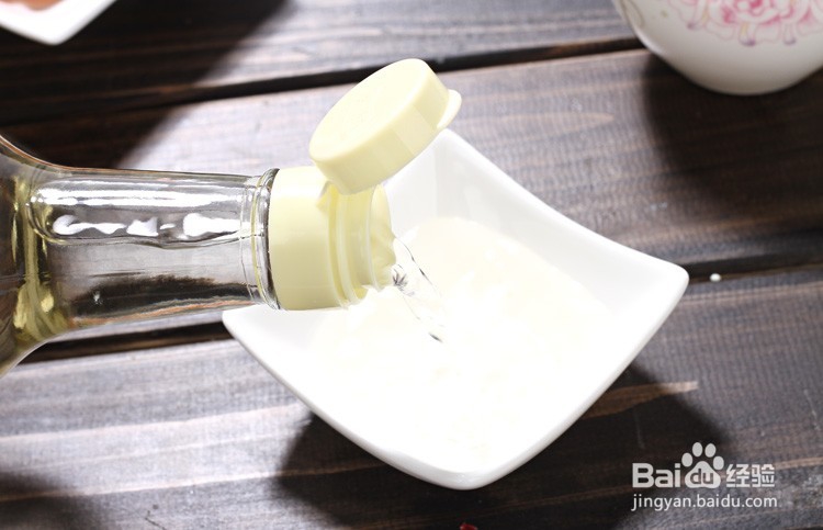 红木家具不好打理?几招教你轻松解决