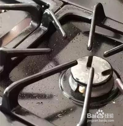 电器清洁怎么轻松搞定