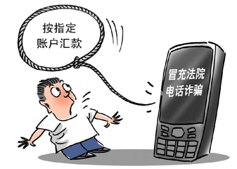 身份泄露被网贷15万怎么办