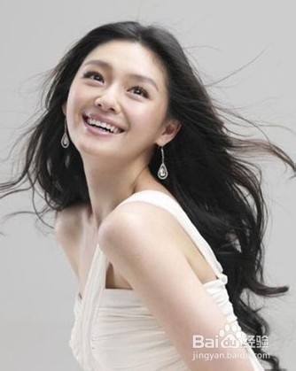 青春痘治疗偏方有啥