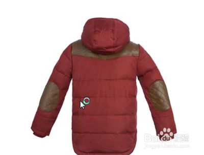 羽绒服跑毛属于正常现象吗_羽绒服跑毛属于正常现象吗知乎-第1张图片-潮百科