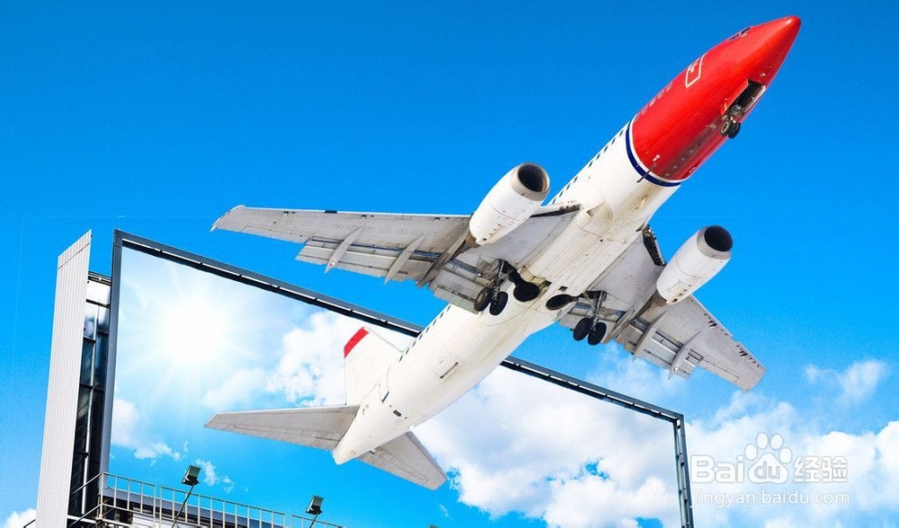 成都到张家界旅游