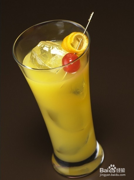 30岁女性肌肤睡前保养护理小窍门