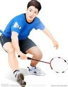 怎么样打好羽毛球