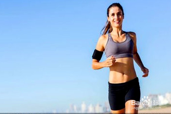 跑步时的注意事项有哪些？