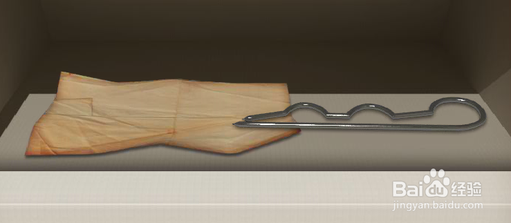 密室逃脱20巨人追踪第九关详细攻略