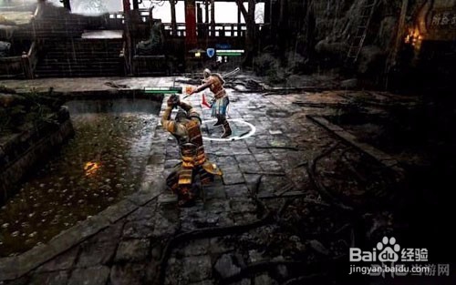 王者荣耀战魂大蛇狂风击怎么用