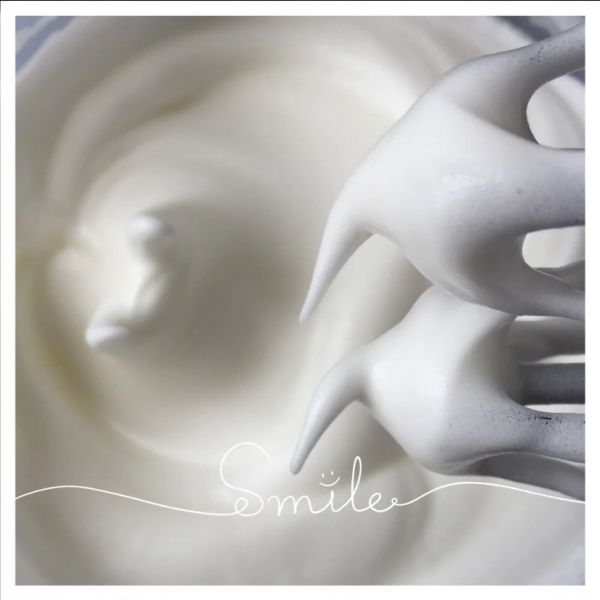 蔓越莓杯子蛋糕