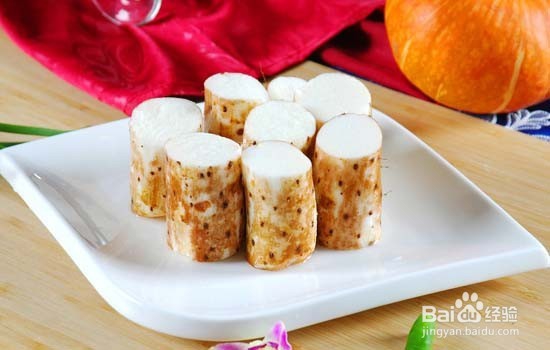 便秘食疗法及便秘饮食误区