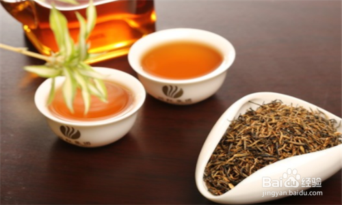不同的体质的人怎样选择茶水煮饭?