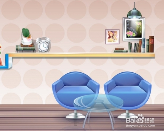 壁纸施工有禁忌有哪些