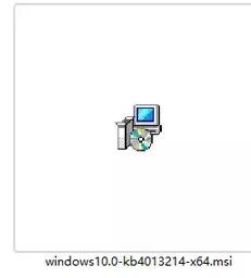 Win10接收不到创意者更新怎么办