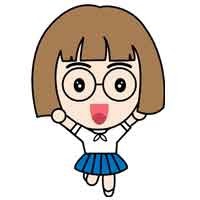 国考面试靠前需要做哪些准备工作?