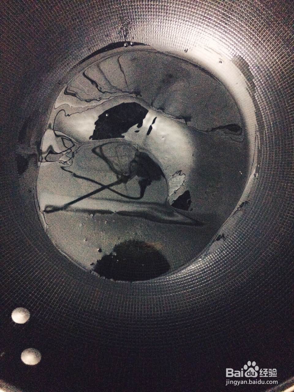 家长菜-爆炒菜心