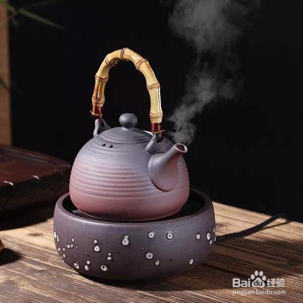 那些行为最伤胃